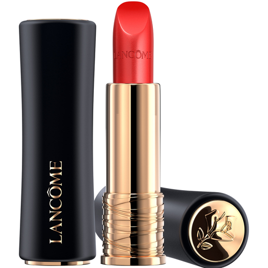 Lancôme Absolu Rouge Cream R21 199