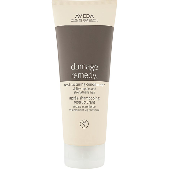 Damage Remedy Conditioner, 200 ml Aveda Conditioner - Balsam