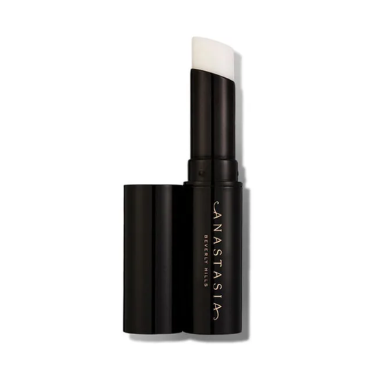 Lip Primer