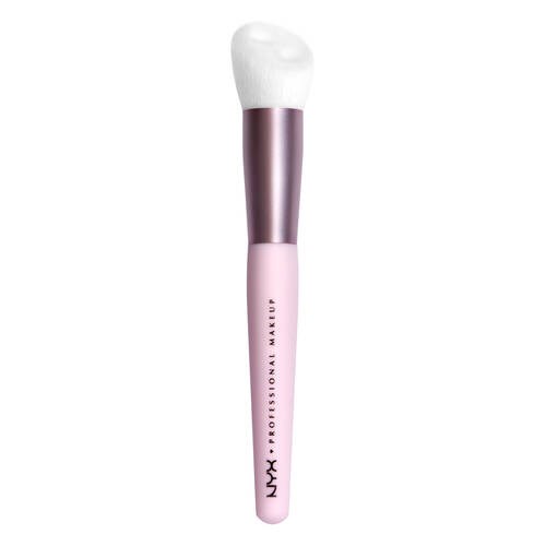 NYX PROFESSIONAL MAKEUP Shroombiotic Serum Brush