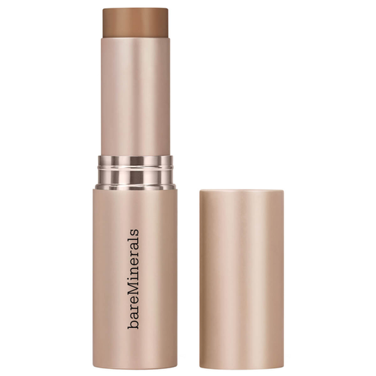bareMinerals Complexion Rescue Hydrating Foundation Stick SPF 25 Chestnut 09