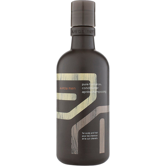 Mens Pureformance conditioner, 300 ml Aveda Conditioner - Balsam