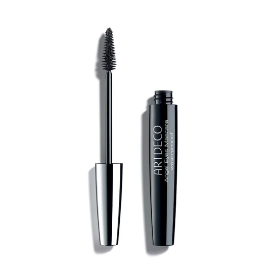 Angel Eyes Mascara Waterproof