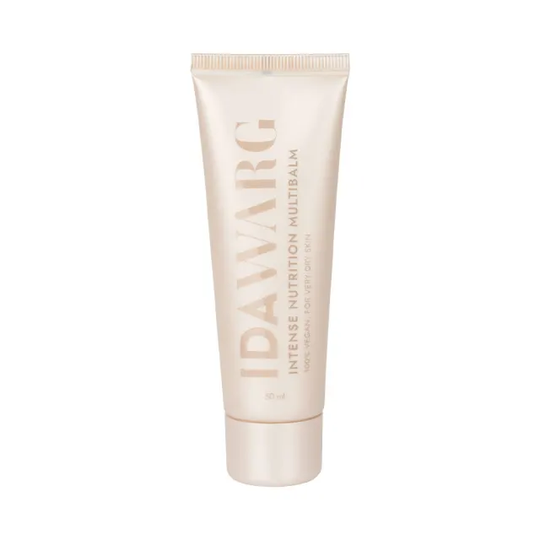 Intense Nutrition Multibalm
