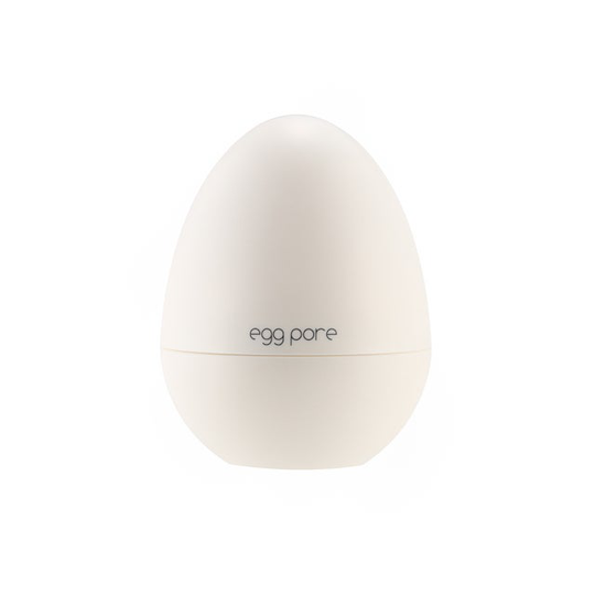 Egg Pore Blackhead Steam Balm, 30 g Tonymoly Peeling & Ansiktsskrubb