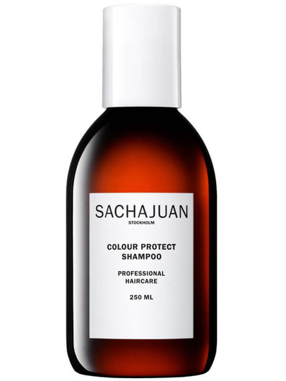 Sachajuan Colour Protect Shampoo (250ml)