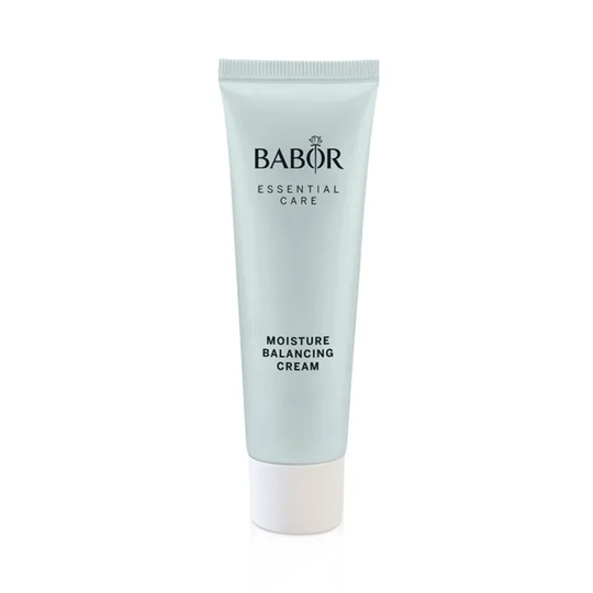 Moisture Balancing Cream