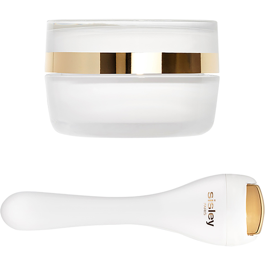 Sisley L'integral Eye And Lip 15 ml
