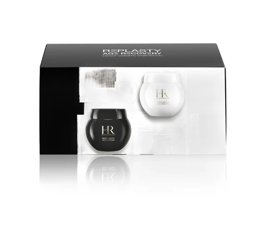 La Clinic at Home Duo Set