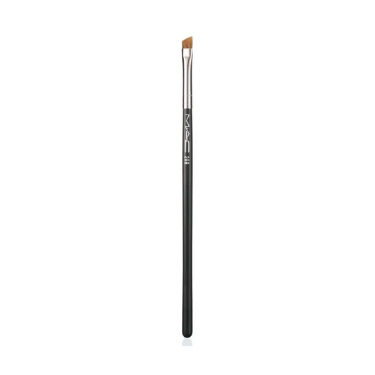 208 Angled Brow Brush