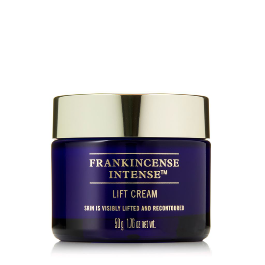 Neal's Yard Remedies Frankincense Intense Lift Cream 50 ml