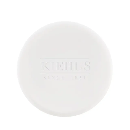 Ultra Facial Hydrating Concentrated Cleansing Bar