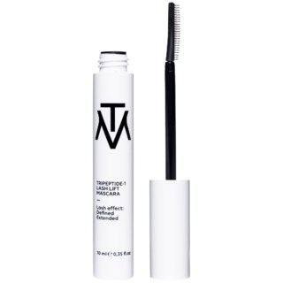 Tripeptide-1 Lash Lift Mascara