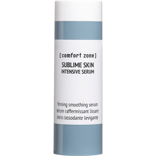 Sublime Skin Intensive Serum Refill, 30 ml Comfort Zone Ansiktsserum