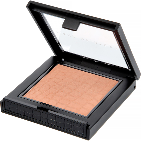 Make Up Store Blush Complex