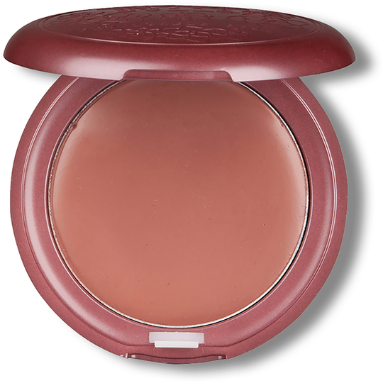 Stila Convertible Color Lip & Cheek Cream Magnolia