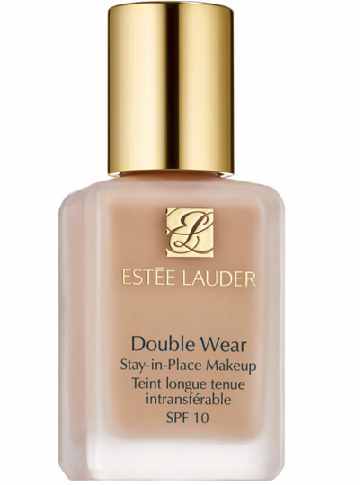 Estée Lauder Double Wear Stay-In-Place Makeup Foundation 1N2 Ecru