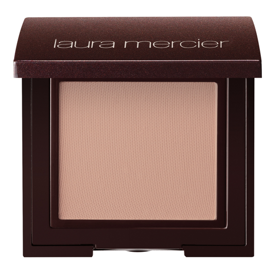 Laura Mercier Matte Eye Colour Fresco