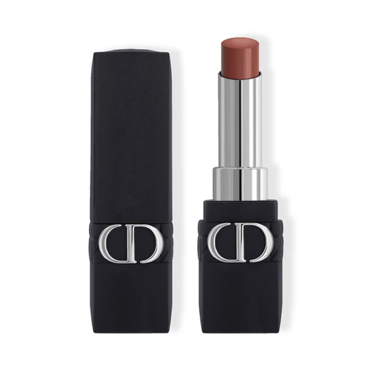 Rouge Dior Forever - Transfer-Proof Lipstick