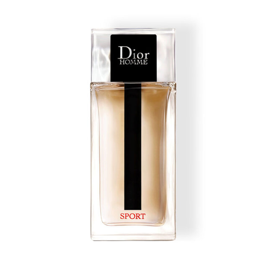 Homme Sport Edt