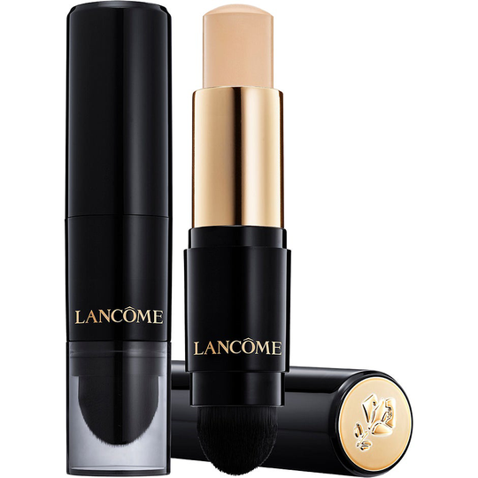 Teint Idole Ultra Wear Stick, Lancôme Concealer