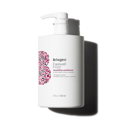 Farewell Frizz™ Smoothing Conditioner 1000 ml