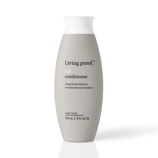 Full Conditioner