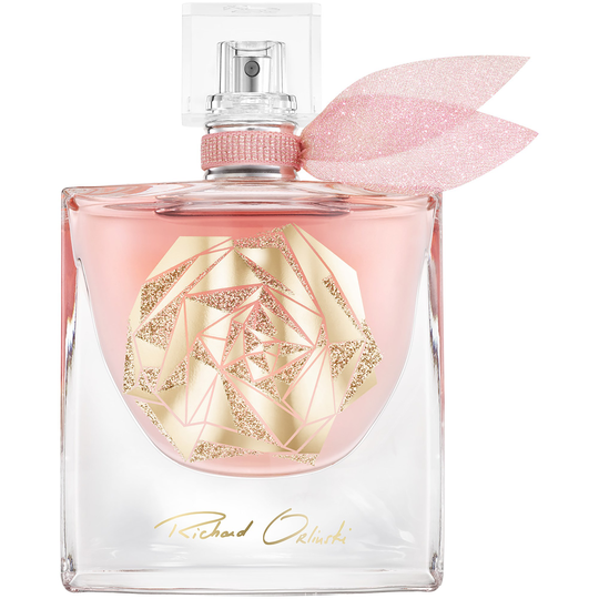 Lancôme La Vie est Belle Eau de Parfum Holiday Edition 50 ml