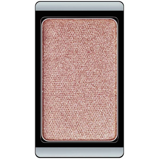 Eyeshadow Pearly, 1 g Artdeco Ögonskugga