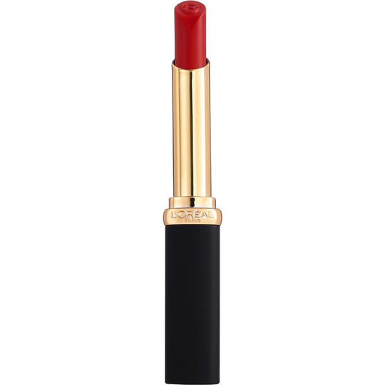 Color Riche Intense Volume Matte, 1,8 gr L'Oréal Paris Läppstift