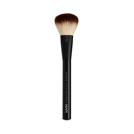 Powder Pro Brush