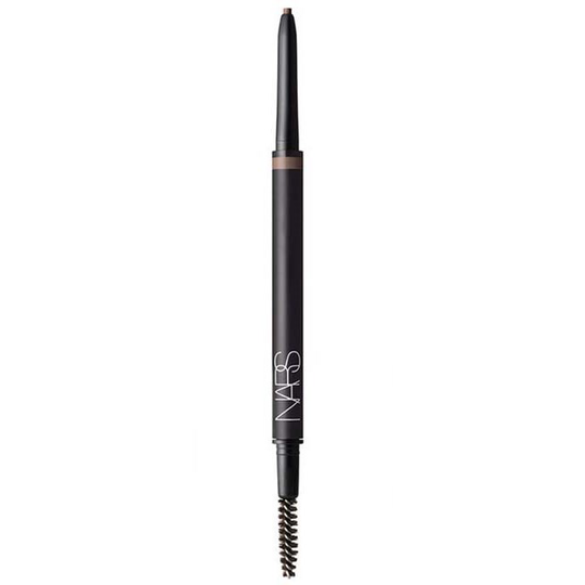 NARS Brow Perfector Moanda