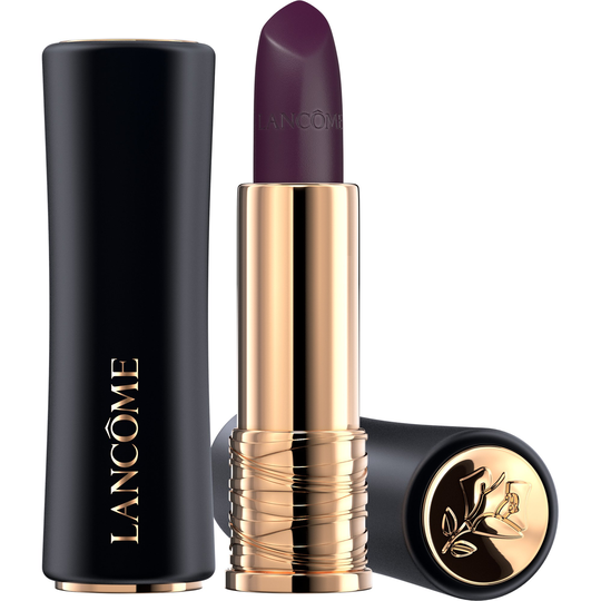 Lancôme L'Absolu Rouge Ultra Matte Lipstick 508 Mademoiselle Isabella