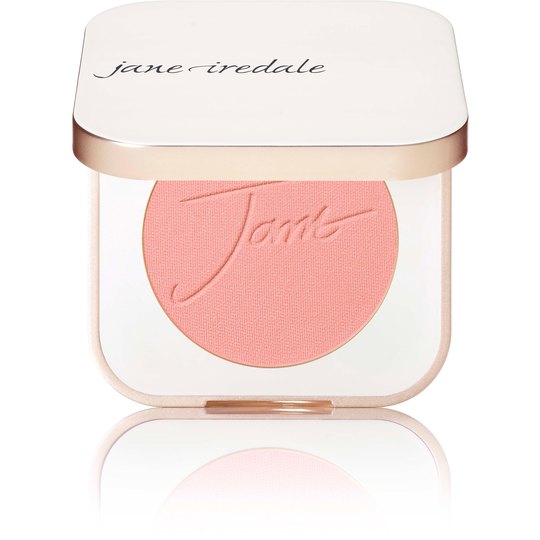 Jane Iredale PurePressed Blush Clearly Pink