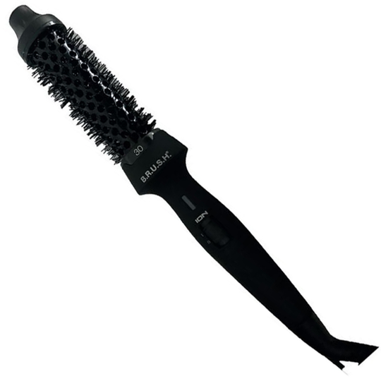 B.Rush Hot Air Brush (30mm)