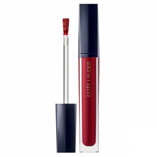 Estée Lauder Pure Color Envy Kissable Lip Shine Wicked Gleam