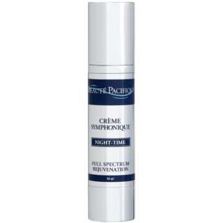Symphonique Night-Time