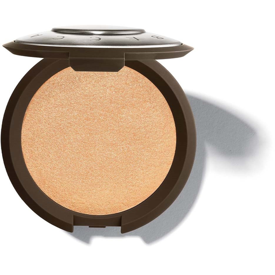 Smashbox Becca Shimmering Skin Perfector C-Pop