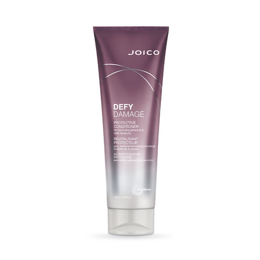 Defy Damage Protective Conditioner
