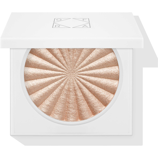 OFRA Cosmetics Sugar Cookie 10 g