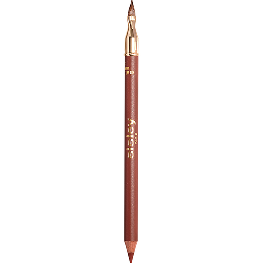 Sisley Phyto Lèvres Perfect 6 Chocolat