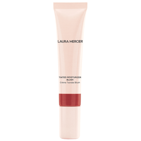 Laura Mercier Tinted Moisturizer Blush Cherry Orchard