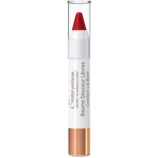 Embryolisse Artist's Secret Comfort Lip Balm