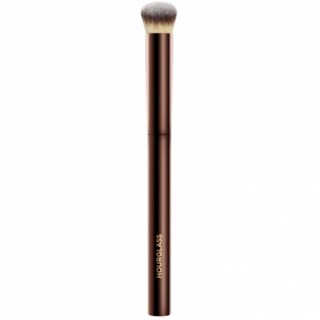 Vanish Seamless Finish Concealer Brush