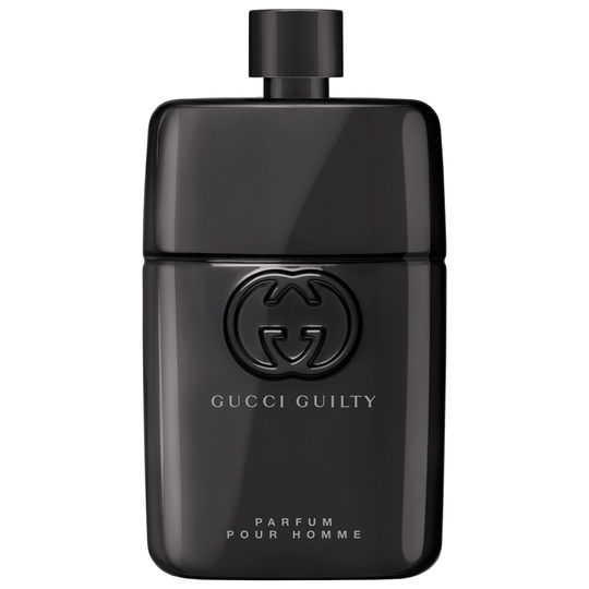 Gucci Guilty Parfum For Him EdP (150 ml)