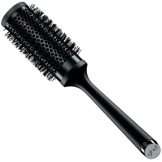 ghd Ceramic Vented Radial Brush (45mm)