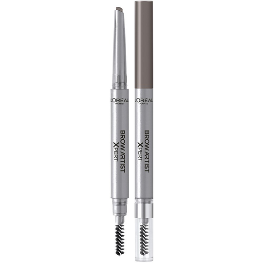 Loreal Paris Brow Artist Xpert 103 Warm Blonde