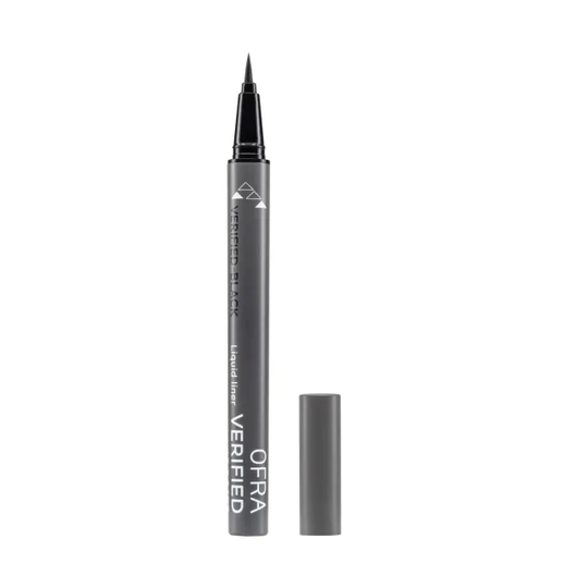 Verified Liquid Liner