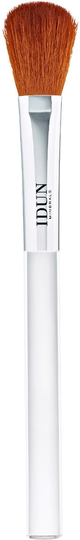 IDUN Minerals face definer brush 1 st