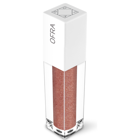 OFRA Cosmetics OFRA x Samantha March Lipgloss 3 ml
